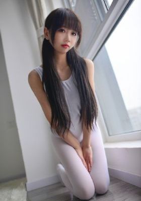 女婿难当